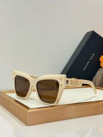 Picture of Philipp Plein Sunglasses _SKUfw80443832fw